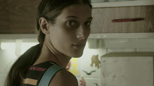 Quit Staring at My Plate filmas žiurėti online