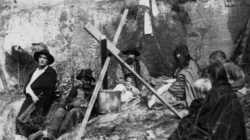 Cikáni filmas žiurėti online