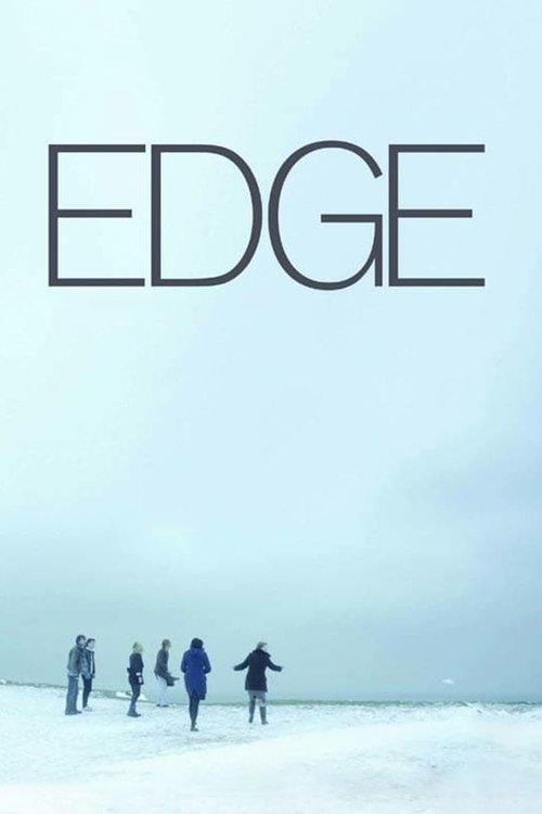 Edge filmas online