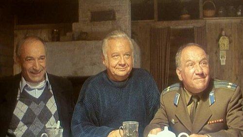 Сирота казанская filmas žiurėti online