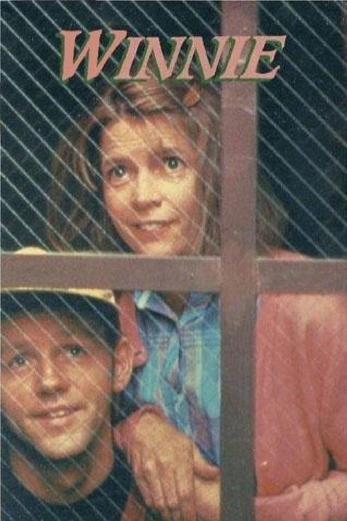 Winnie filmas online
