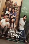 Home Sweet Loan filmas