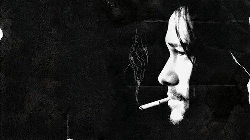 Hesher filmas žiurėti online