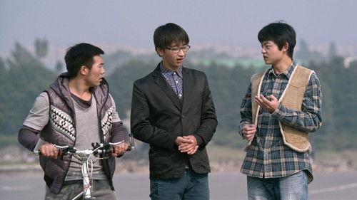 I Am Somebody filmas žiurėti online