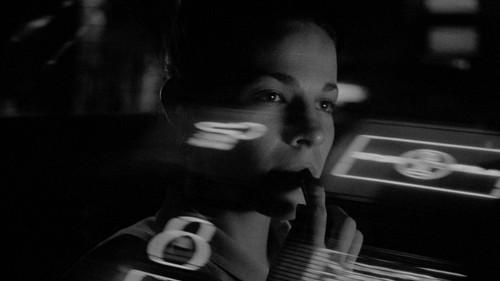 The Addiction filmas žiurėti online