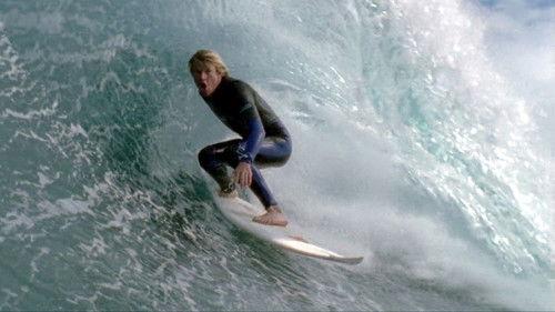 Step Into Liquid filmas žiurėti online