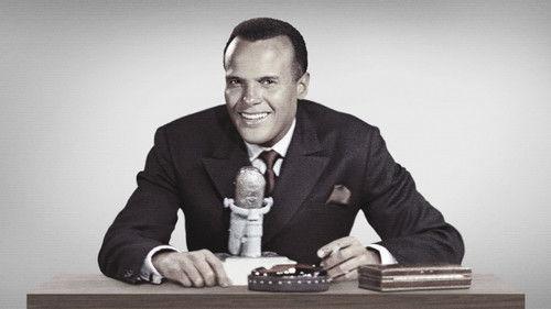 The Sit-In: Harry Belafonte Hosts The Tonight Show filmas žiurėti online