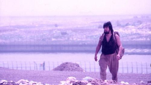 Luminous Woman filmas žiurėti online