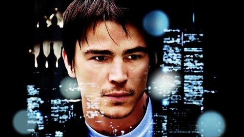 August filmas žiurėti online