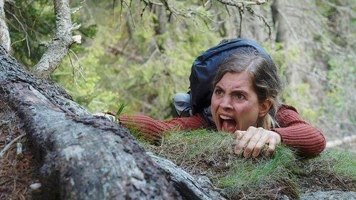 Magic Mountains filmas žiurėti online