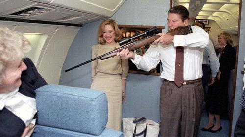 Shadow World filmas žiurėti online