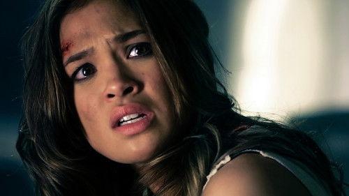 Red Line filmas žiurėti online