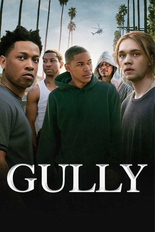 Gully filmas online