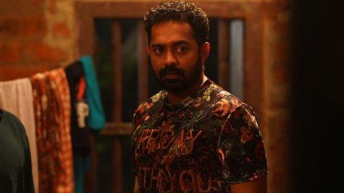 Kasargold filmas žiurėti online