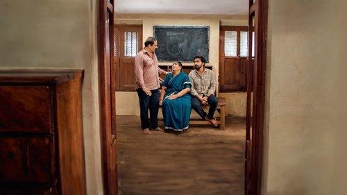 Perusu filmas žiurėti online