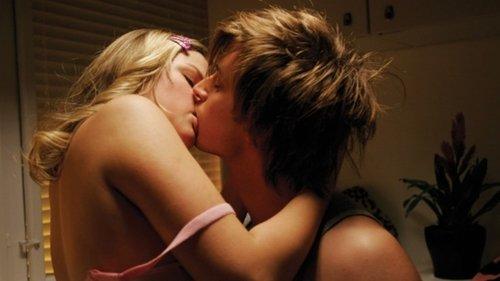 Tommys Inferno filmas žiurėti online