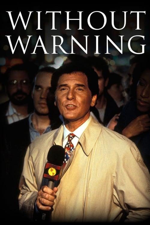 Without Warning filmas online