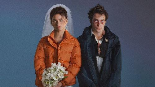 The Drama filmas žiurėti online