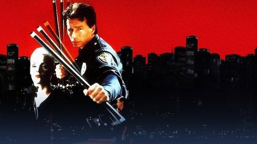 Mission of Justice filmas žiurėti online