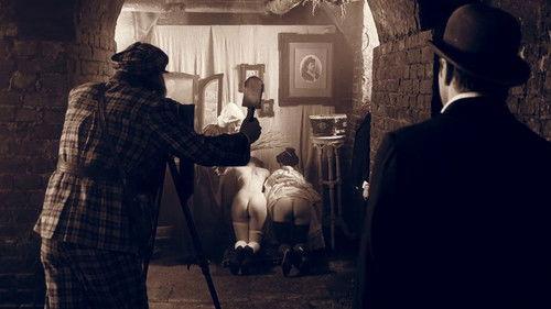 Of Freaks and Men filmas žiurėti online