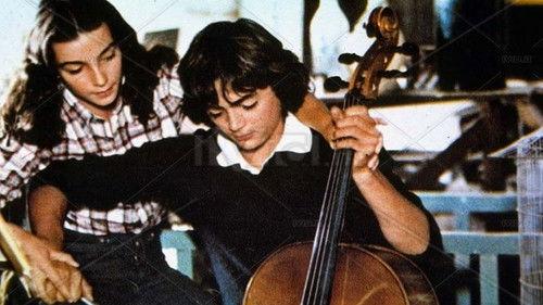 Last Feelings filmas žiurėti online