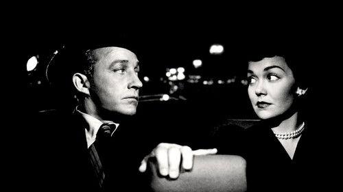 Here Comes the Groom filmas žiurėti online