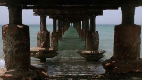 Under the Stars filmas žiurėti online