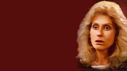 In Defense of a Married Man filmas žiurėti online