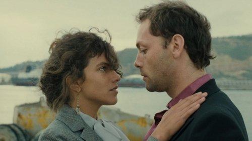 Plein sud filmas žiurėti online