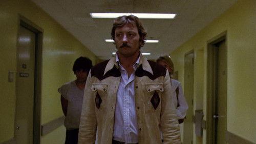 Trackdown filmas žiurėti online