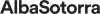 Alba Sotorra studio logo