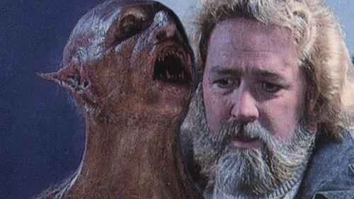 Elves filmas žiurėti online