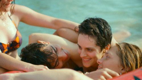 Mi Iubita, Mon Amour filmas žiurėti online