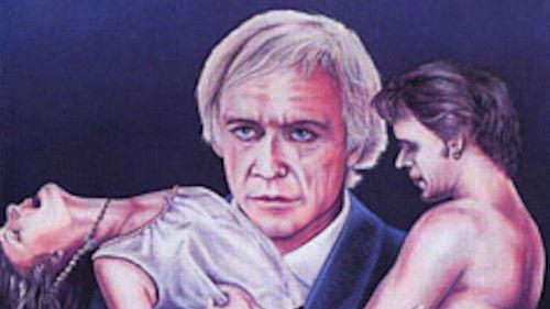 Your Ticket Is No Longer Valid filmas žiurėti online