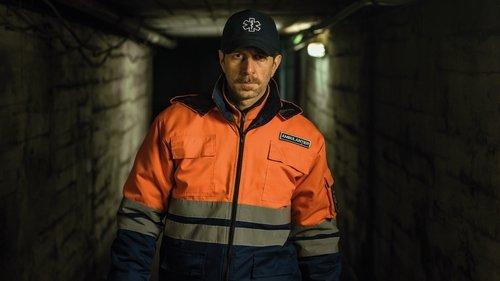 Boss filmas žiurėti online