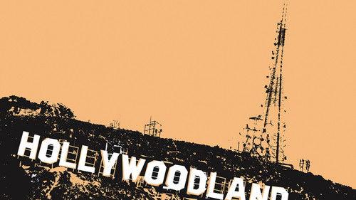 California Dreams filmas žiurėti online