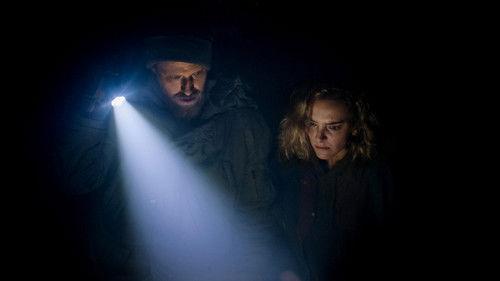 Viskas bus kitaip filmas žiurėti online