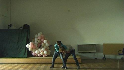 Foul Evil Deeds filmas žiurėti online