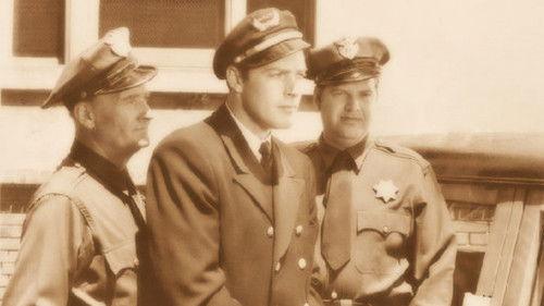 Treasure of Monte Cristo filmas žiurėti online