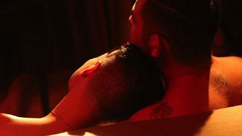 Never Tear Us Apart filmas žiurėti online