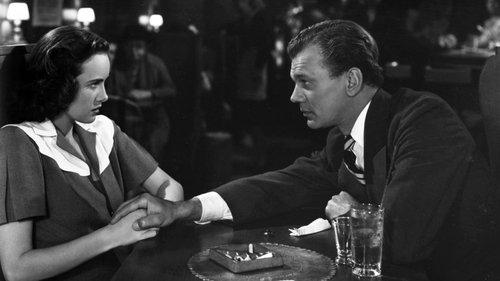 Įtarimo šešėlis filmas žiurėti online