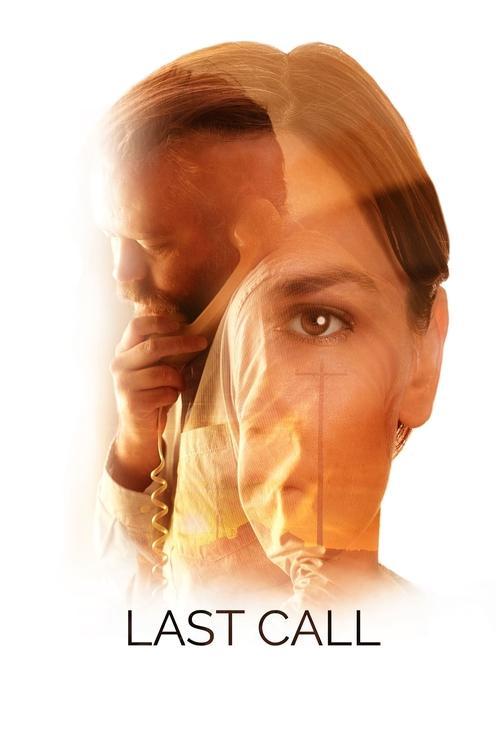 Last Call filmas online