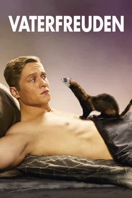 Vaterfreuden filmas online