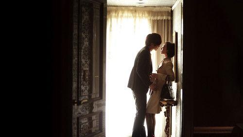 Call Boy filmas žiurėti online