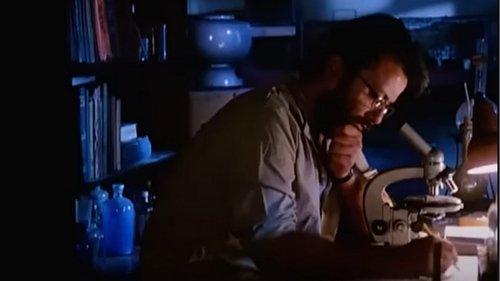 Death of a Doctor filmas žiurėti online