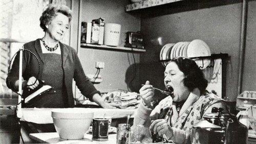 One Way Pendulum filmas žiurėti online