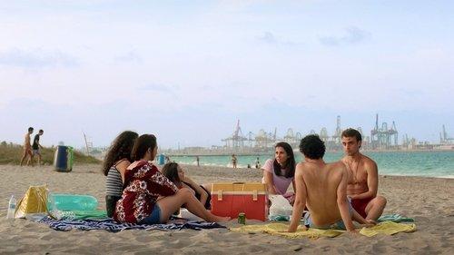 What We Know filmas žiurėti online