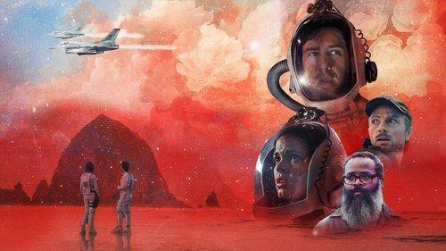 Doors filmas žiurėti online