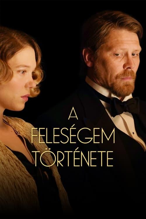 A feleségem története filmas online