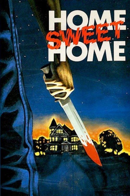Home Sweet Home filmas online